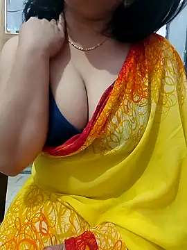 roshni agrawal0 online show from 12-16-25, 01:04