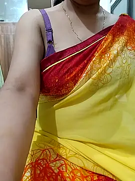 roshni agrawal0 online show from 09-25-25, 03:29