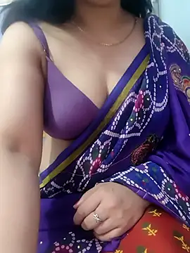 roshni agrawal0 online show from 04-05-26, 08:32