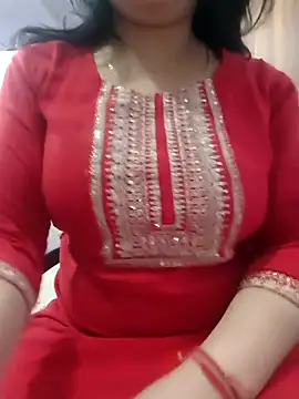 roshni agrawal0 online show from 03-07-26, 11:16