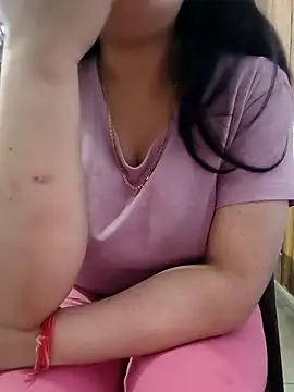 roshni agrawal0 online show from 03-08-26, 09:45