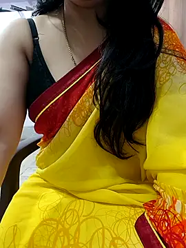 roshni agrawal0 online show from 03-29-26, 08:38