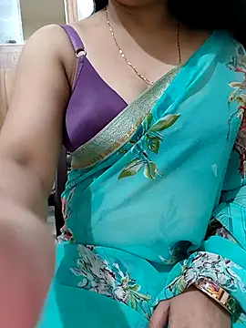 roshni agrawal0 online show from 09-23-25, 08:21