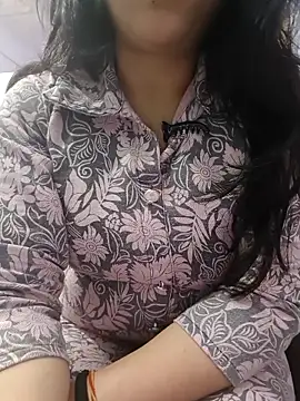 roshni agrawal0 online show from 02-03-26, 09:03