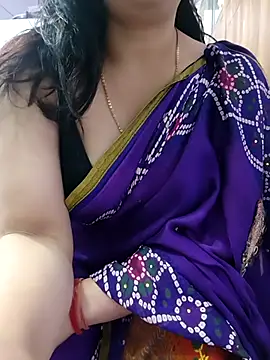 roshni agrawal0 online show from 03-17-26, 08:39