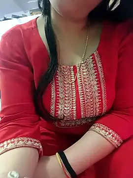 roshni agrawal0 online show from 02-07-26, 07:38