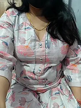 roshni agrawal0 online show from 11-18-25, 05:44