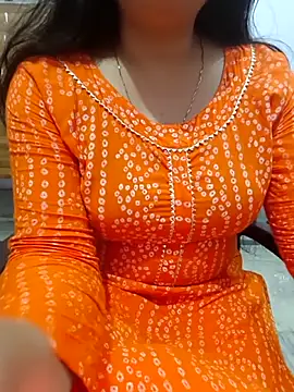 roshni agrawal0 online show from 11-01-25, 05:51