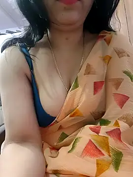 roshni agrawal0 online show from 02-14-26, 07:52