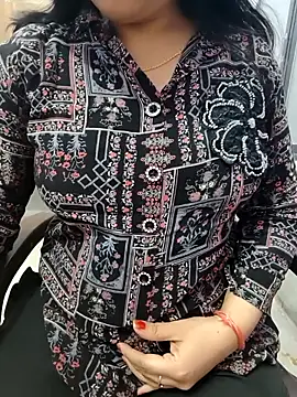 roshni agrawal0 online show from 11-17-25, 12:42