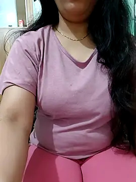 roshni agrawal0 online show from 10-07-25, 07:31