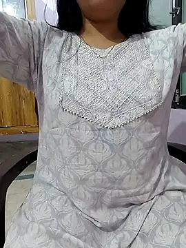 roshni agrawal0 online show from 10-15-25, 04:22