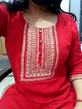 roshni agrawal0 online show from 11-22-25, 03:16