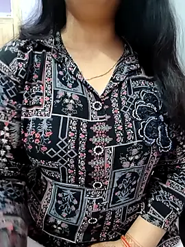 roshni agrawal0 online show from 10-12-25, 02:07