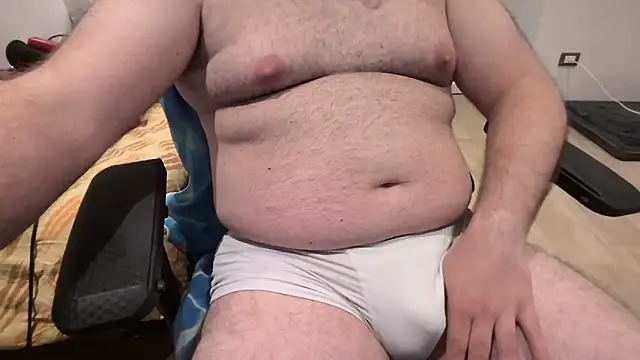 fabi0xx2 online show from 07-04-26, 01:26