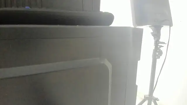 Lady miss    online show from 03-31-26, 12:07