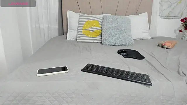 Lady miss    online show from 03-23-26, 12:49