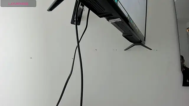 Lady miss    online show from 02-25-26, 12:16