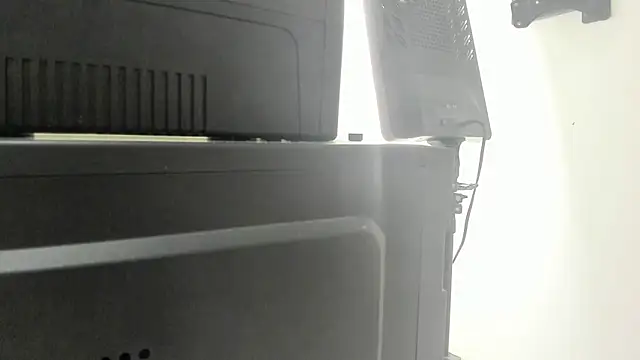 Lady miss    online show from 03-19-26, 01:11