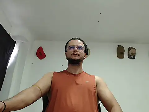 cloudsxxx online show from 03-04-26, 01:30