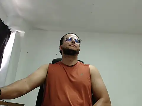 cloudsxxx online show from 04-09-26, 03:29