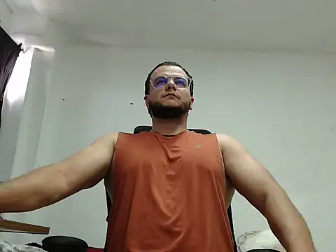 cloudsxxx online show from 04-22-26, 07:09