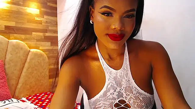 mariahsugarr online show from 07-12-26, 08:04