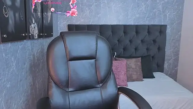 eileen  hills online show from 10-03-25, 07:04