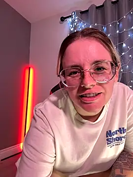 Charlies world online show from 12-03-25, 05:56