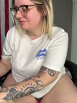 Snapshot of Charlies_world chatting on 01-31-26, 07:12 Charlies world online show from 01-31-26, 07:12