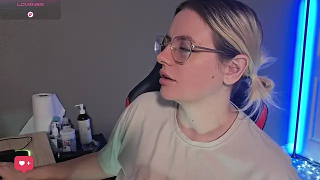 Charlies world online show from 12-05-25, 05:55