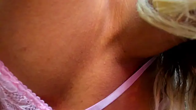 ZaiMoon  online show from 02-20-26, 10:33