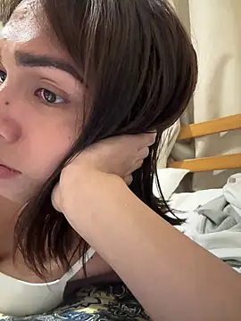 Ladyboyluxe online show from 03-01-26, 07:14