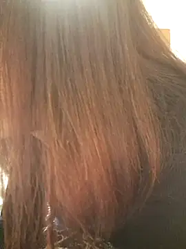 Ladyboyluxe online show from 02-24-26, 12:33