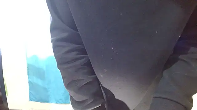 Lil condor bby1 online show from 11-16-25, 09:19