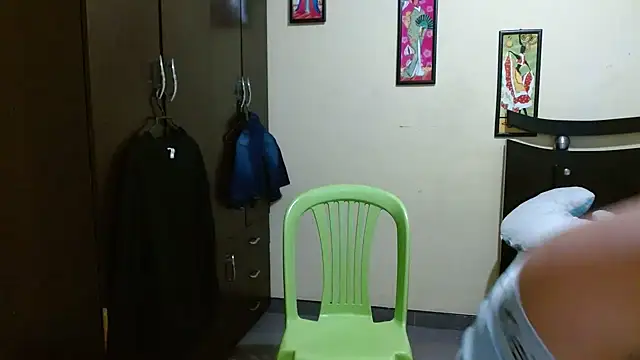 Lil condor bby1 online show from 11-12-25, 01:43