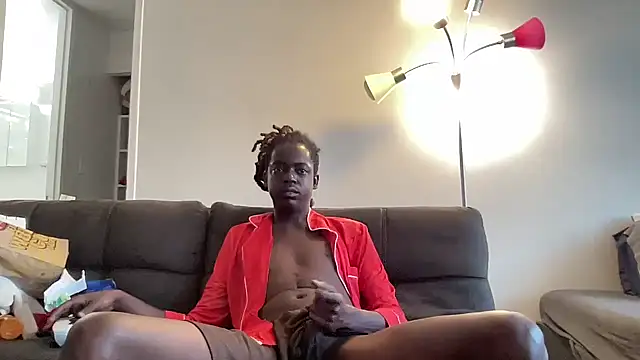 Snapshot of Wdesean4 chatting on 07-15-26, 12:50 Wdesean4 online show from 07-15-26, 12:50