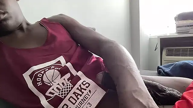 Snapshot of Wdesean4 chatting on 07-25-26, 01:17 Wdesean4 online show from 07-25-26, 01:17