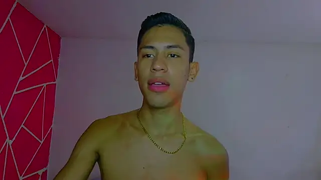 dylan apol0 online show from 12-13-25, 11:44