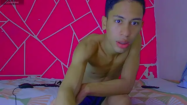 dylan apol0 online show from 12-17-25, 04:28