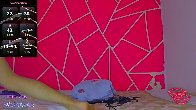 dylan apol0 online show from 12-16-25, 05:00