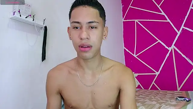 dylan apol0 online show from 12-20-25, 02:03