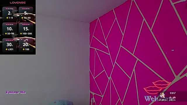 dylan apol0 online show from 12-04-25, 11:37