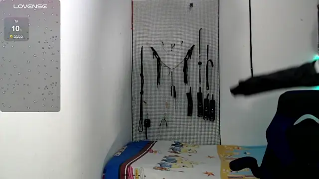 Snapshot of dylan_apol0 chatting on 09-20-25, 03:22 dylan apol0 online show from 09-20-25, 03:22