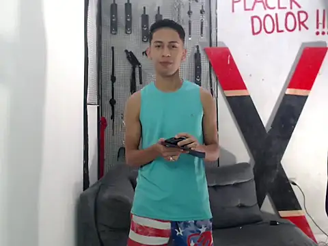 Snapshot of dylan_apol0 chatting on 09-09-25, 02:54 dylan apol0 online show from 09-09-25, 02:54