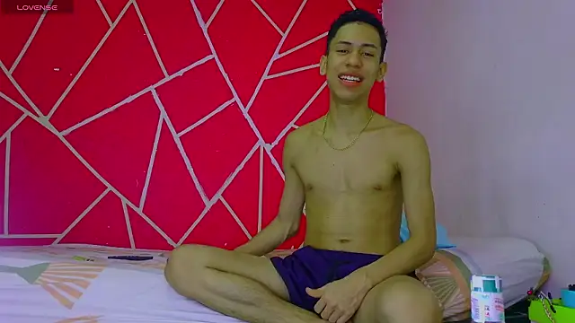 dylan apol0 online show from 02-07-26, 04:09