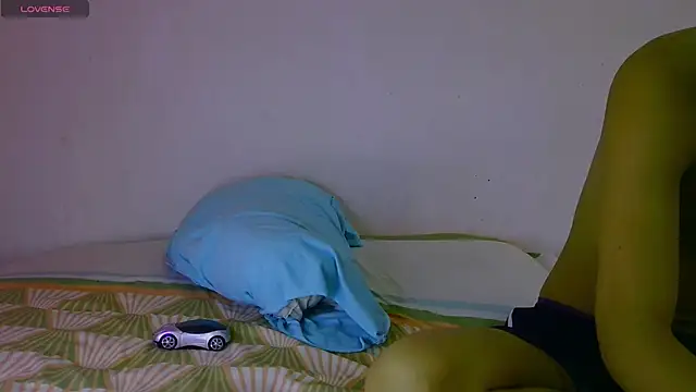 dylan apol0 online show from 02-08-26, 03:59