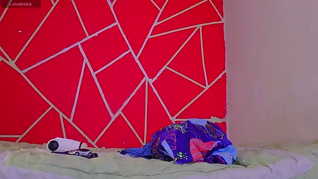 dylan apol0 online show from 02-03-26, 06:22