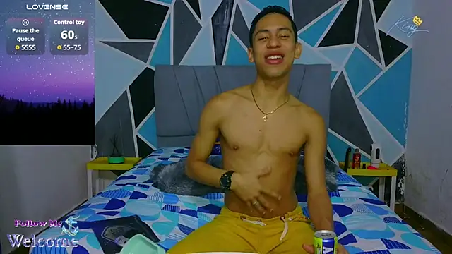 Snapshot of dylan_apol0 chatting on 05-30-26, 01:34 dylan apol0 online show from 05-30-26, 01:34