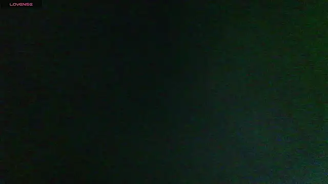 dylan apol0 online show from 02-23-26, 03:19